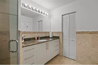 732 NE 15th Ave, Fort Lauderdale, FL 33304 - Photo 23