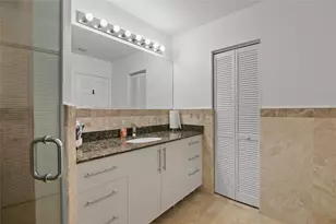 732 NE 15th Ave, Fort Lauderdale, FL 33304 - Photo 23