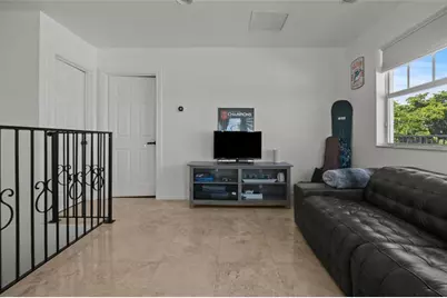 732 NE 15th Ave, Fort Lauderdale, FL 33304 - Photo 33