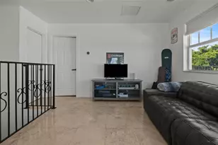 732 NE 15th Ave, Fort Lauderdale, FL 33304 - Photo 33