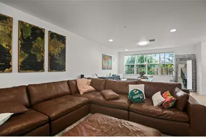 732 NE 15th Ave, Fort Lauderdale, FL 33304 - Photo 11