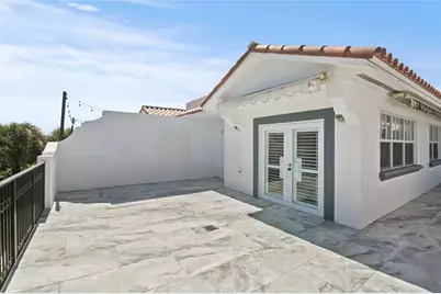 732 NE 15th Ave, Fort Lauderdale, FL 33304 - Photo 37