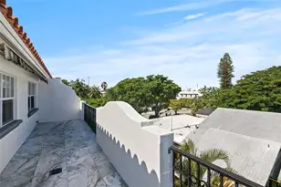 732 NE 15th Ave, Fort Lauderdale, FL 33304 - Photo 41