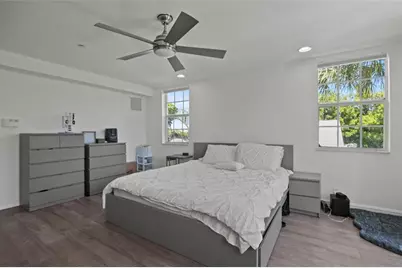 732 NE 15th Ave, Fort Lauderdale, FL 33304 - Photo 25