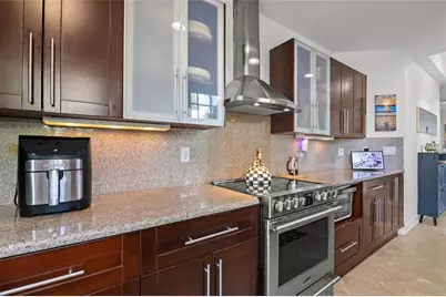 732 NE 15th Ave, Fort Lauderdale, FL 33304 - Photo 7