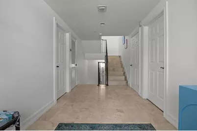 732 NE 15th Ave, Fort Lauderdale, FL 33304 - Photo 31