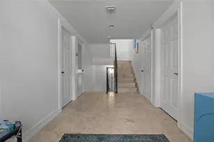 732 NE 15th Ave, Fort Lauderdale, FL 33304 - Photo 31