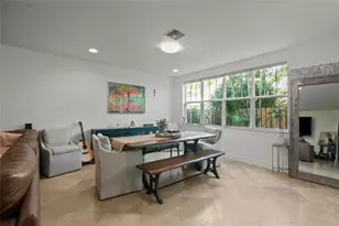 732 NE 15th Ave, Fort Lauderdale, FL 33304 - Photo 13