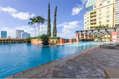 100 N Federal Highway #642, Fort Lauderdale, FL 33301 - Photo 19