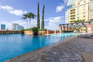 100 N Federal Hwy, Fort Lauderdale, FL 33301 - Photo 19