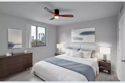 100 N Federal Highway, Unit #642, Fort Lauderdale, FL 33301 - Photo 9