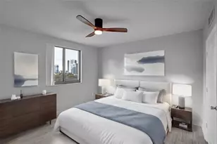 100 N Federal Hwy, Fort Lauderdale, FL 33301 - Photo 9