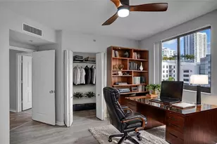 100 N Federal Hwy, Fort Lauderdale, FL 33301 - Photo 13