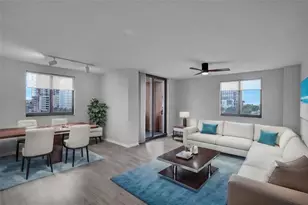 100 N Federal Hwy, Fort Lauderdale, FL 33301 - Photo 1