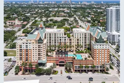 100 N Federal Highway #642, Fort Lauderdale, FL 33301 - Photo 23