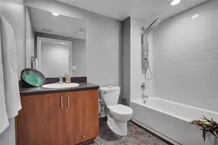 100 N Federal Hwy, Fort Lauderdale, FL 33301 - Photo 15