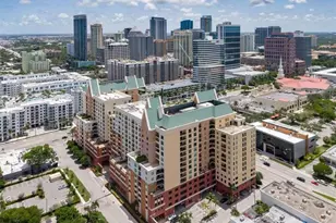 100 N Federal Hwy, Fort Lauderdale, FL 33301 - Photo 23