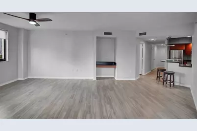 100 N Federal Highway, Unit #642, Fort Lauderdale, FL 33301 - Photo 7