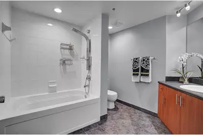 100 N Federal Highway, Unit #642, Fort Lauderdale, FL 33301 - Photo 11