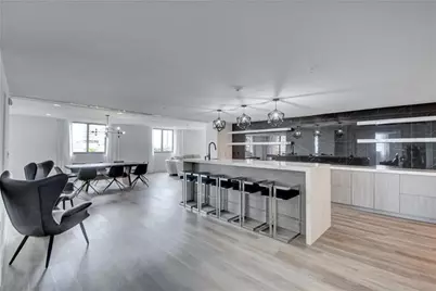 100 N Federal Highway #642, Fort Lauderdale, FL 33301 - Photo 27