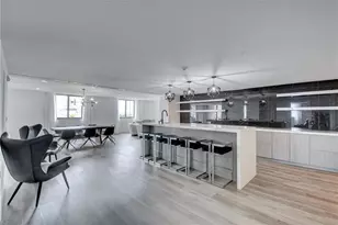 100 N Federal Hwy, Fort Lauderdale, FL 33301 - Photo 27