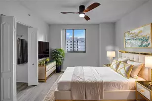 100 N Federal Hwy, Fort Lauderdale, FL 33301 - Photo 13