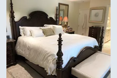 2201 SE 20th, Fort Lauderdale, FL 33316 - Photo 9