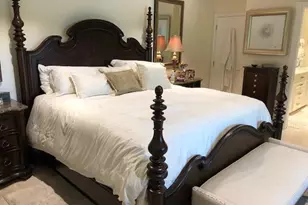 2201 SE 20th, Fort Lauderdale, FL 33316 - Photo 9