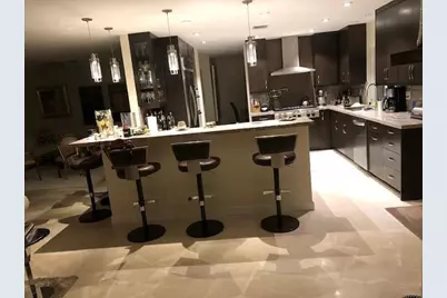 2201 SE 20th, Fort Lauderdale, FL 33316 - Photo 7