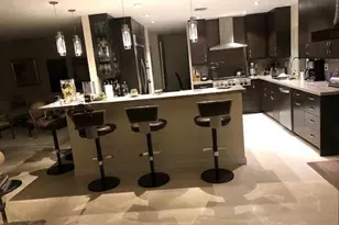 2201 SE 20th, Fort Lauderdale, FL 33316 - Photo 7