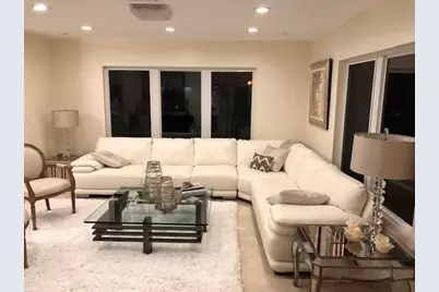 2201 SE 20th, Fort Lauderdale, FL 33316 - Photo 5