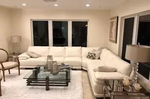 2201 SE 20th, Fort Lauderdale, FL 33316 - Photo 5