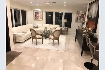 2201 SE 20th, Fort Lauderdale, FL 33316 - Photo 3