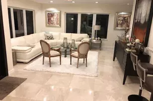 2201 SE 20th, Fort Lauderdale, FL 33316 - Photo 3