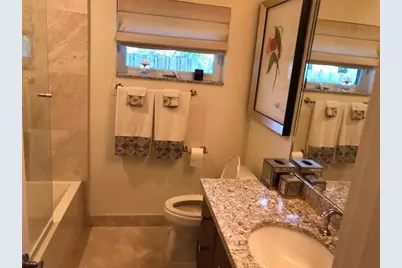 2201 SE 20th, Fort Lauderdale, FL 33316 - Photo 13