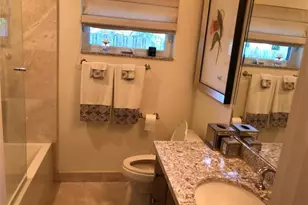 2201 SE 20th, Fort Lauderdale, FL 33316 - Photo 13