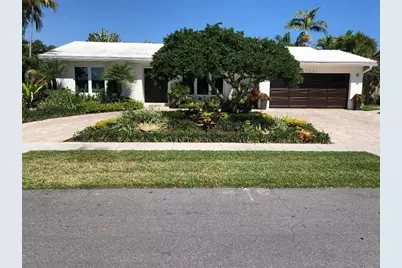 2201 SE 20th, Fort Lauderdale, FL 33316 - Photo 1