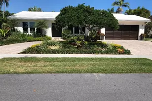 2201 SE 20th, Fort Lauderdale, FL 33316 - Photo 1