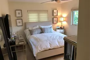 2201 SE 20th, Fort Lauderdale, FL 33316 - Photo 11