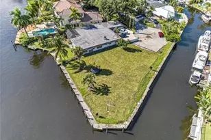 522 SW 9th Terrace, Fort Lauderdale, FL 33312 - Photo 7