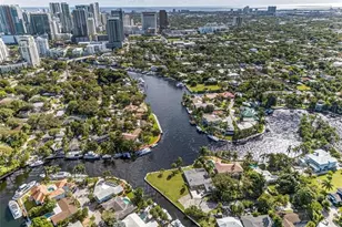 522 SW 9th Terrace, Fort Lauderdale, FL 33312 - Photo 3