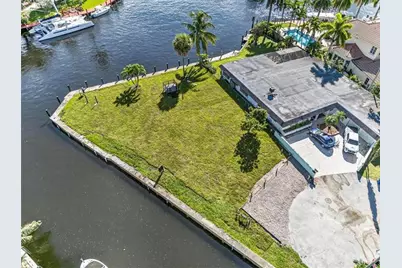 522 SW 9th Ter, Fort Lauderdale, FL 33312 - Photo 9