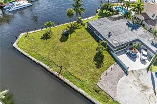 522 SW 9th Terrace, Fort Lauderdale, FL 33312 - Photo 9