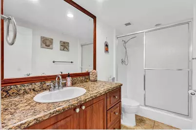 1985 S Ocean Dr, Unit #21H, Hallandale Beach, FL 33009 - Photo 11