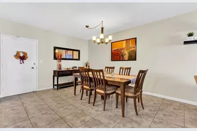 1985 S Ocean Dr, Unit #21H, Hallandale Beach, FL 33009 - Photo 19