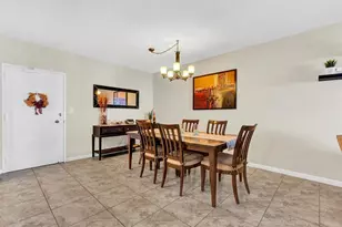 1985 S Ocean Dr, Hallandale Beach, FL 33009 - Photo 19