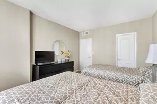 1985 S Ocean Dr, Hallandale Beach, FL 33009 - Photo 9