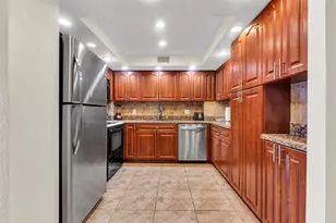 1985 S Ocean Dr, Hallandale Beach, FL 33009 - Photo 5