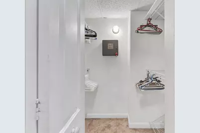 1985 S Ocean Dr, Unit #21H, Hallandale Beach, FL 33009 - Photo 15