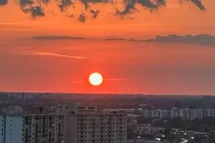 1985 S Ocean Dr, Hallandale Beach, FL 33009 - Photo 21